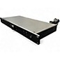 Used PreSonus Quantum HD 8 Audio Interface