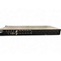 Used PreSonus Quantum HD 8 Audio Interface