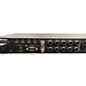Used PreSonus Quantum HD 8 Audio Interface