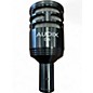 Used Audix D6 Drum Microphone thumbnail