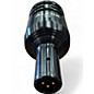 Used Audix D6 Drum Microphone