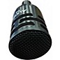 Used Audix D6 Drum Microphone