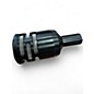 Used Audix D6 Drum Microphone
