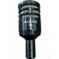 Used Audix D6 Drum Microphone