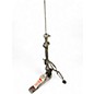 Used DW 9500 Series Hi Hat Hi Hat Stand thumbnail