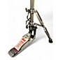 Used DW 9500 Series Hi Hat Hi Hat Stand