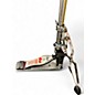 Used DW 9500 Series Hi Hat Hi Hat Stand