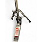 Used DW 9500 Series Hi Hat Hi Hat Stand