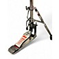 Used DW 9500 Series Hi Hat Hi Hat Stand