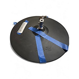 Used Roland VH-13 Electric Cymbal