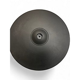 Used Roland CY-18DR Electric Cymbal