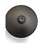 Used Roland CY-18DR Electric Cymbal thumbnail