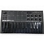 Used Akai Professional MPK Mini MIDI Controller thumbnail