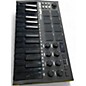 Used Akai Professional MPK Mini MIDI Controller