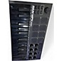 Used Akai Professional MPK Mini MIDI Controller