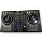 Used Pioneer DJ DDJ400 DJ Controller thumbnail