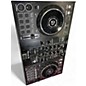 Used Pioneer DJ DDJ400 DJ Controller
