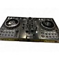 Used Pioneer DJ DDJ400 DJ Controller