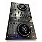 Used Pioneer DJ DDJ400 DJ Controller