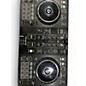Used Pioneer DJ DDJ400 DJ Controller