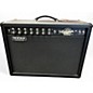 Used MESA/Boogie Rectoverb 1x12 50W Tube Guitar Combo Amp thumbnail