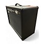 Used MESA/Boogie Rectoverb 1x12 50W Tube Guitar Combo Amp