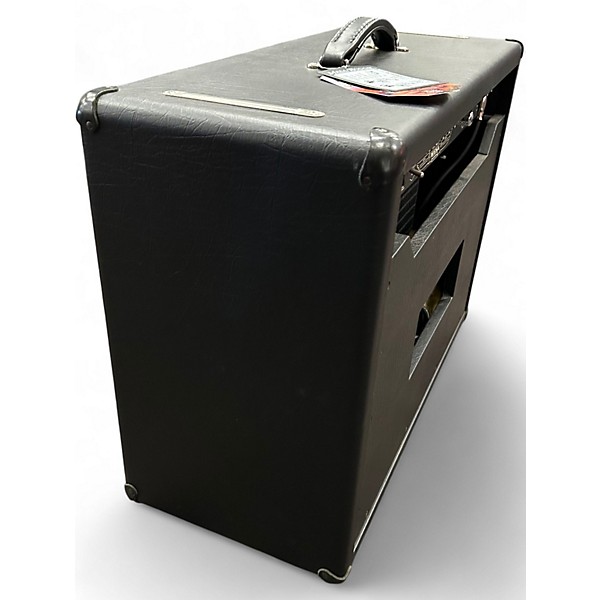 Used MESA/Boogie Rectoverb 1x12 50W Tube Guitar Combo Amp