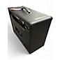 Used MESA/Boogie Rectoverb 1x12 50W Tube Guitar Combo Amp