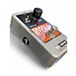 Used Electro-Harmonix Nano Small Stone Phase Shifter Effect Pedal