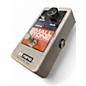 Used Electro-Harmonix Nano Small Stone Phase Shifter Effect Pedal