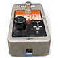 Used Electro-Harmonix Nano Small Stone Phase Shifter Effect Pedal