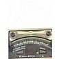 Used BOSS TU3 Chromatic Tuner Pedal