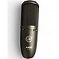 Used AKG P120 Project Studio Condenser Microphone thumbnail