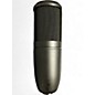 Used AKG P120 Project Studio Condenser Microphone