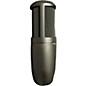 Used AKG P120 Project Studio Condenser Microphone