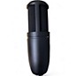 Used AKG P120 Project Studio Condenser Microphone