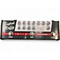 Used Tech 21 English Muffy Effect Pedal thumbnail