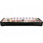 Used Tech 21 English Muffy Effect Pedal