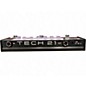 Used Tech 21 English Muffy Effect Pedal