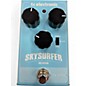 Used TC Electronic SKYSURFER Effect Pedal thumbnail
