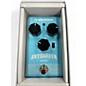 Used TC Electronic SKYSURFER Effect Pedal