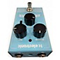 Used TC Electronic SKYSURFER Effect Pedal