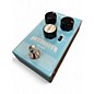 Used TC Electronic SKYSURFER Effect Pedal
