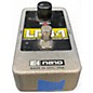 Used Electro-Harmonix Nano LPB1 Linear Power Booster Effect Pedal