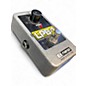 Used Electro-Harmonix Nano LPB1 Linear Power Booster Effect Pedal