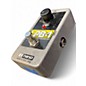 Used Electro-Harmonix Nano LPB1 Linear Power Booster Effect Pedal