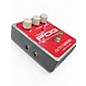 Used Electro-Harmonix Micro Pog Polyphonic Octave Generator Effect Pedal