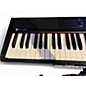 Used Williams LEGATO III Digital Piano