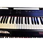 Used Williams LEGATO III Digital Piano