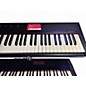 Used Williams LEGATO III Digital Piano